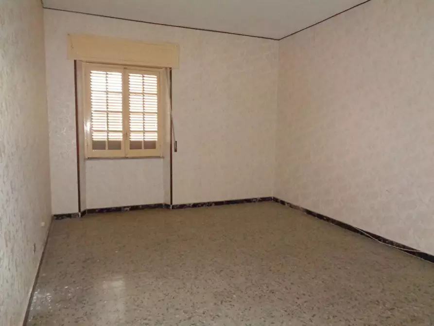 Immagine 3 di Attico in vendita  in catania 22 a Carbonia