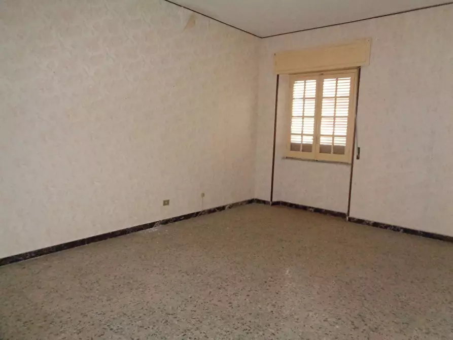 Immagine 4 di Attico in vendita  in catania 22 a Carbonia