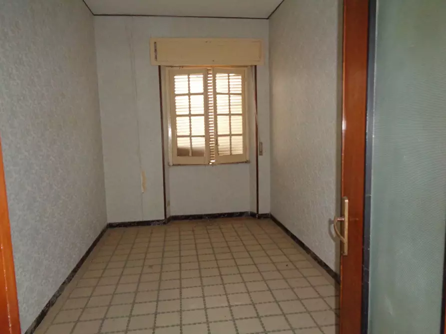 Immagine 5 di Attico in vendita  in catania 22 a Carbonia