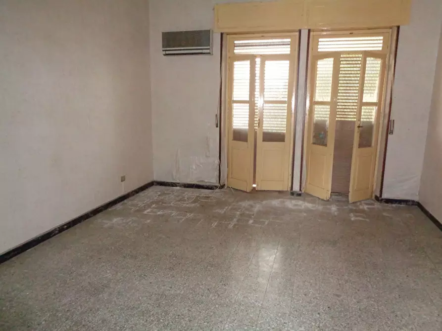 Immagine 6 di Attico in vendita  in catania 22 a Carbonia