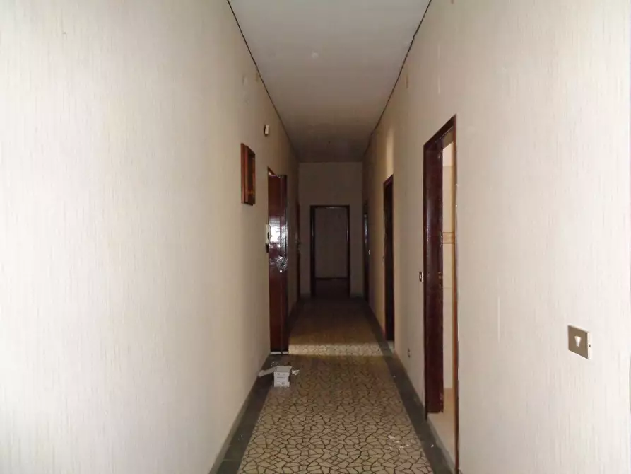 Immagine 8 di Attico in vendita  in catania 22 a Carbonia