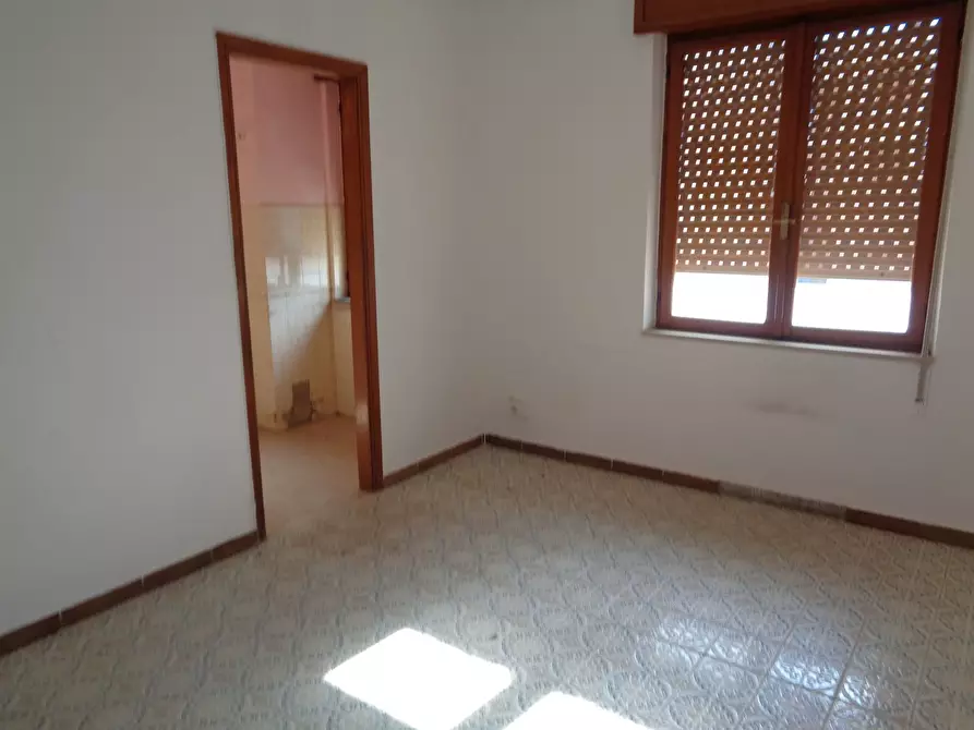 Immagine 4 di Appartamento in vendita  in gallura a Carbonia