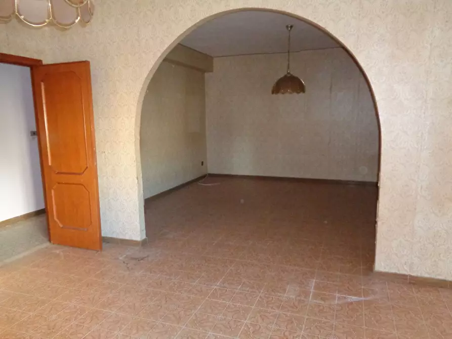 Immagine 7 di Appartamento in vendita  in gallura a Carbonia