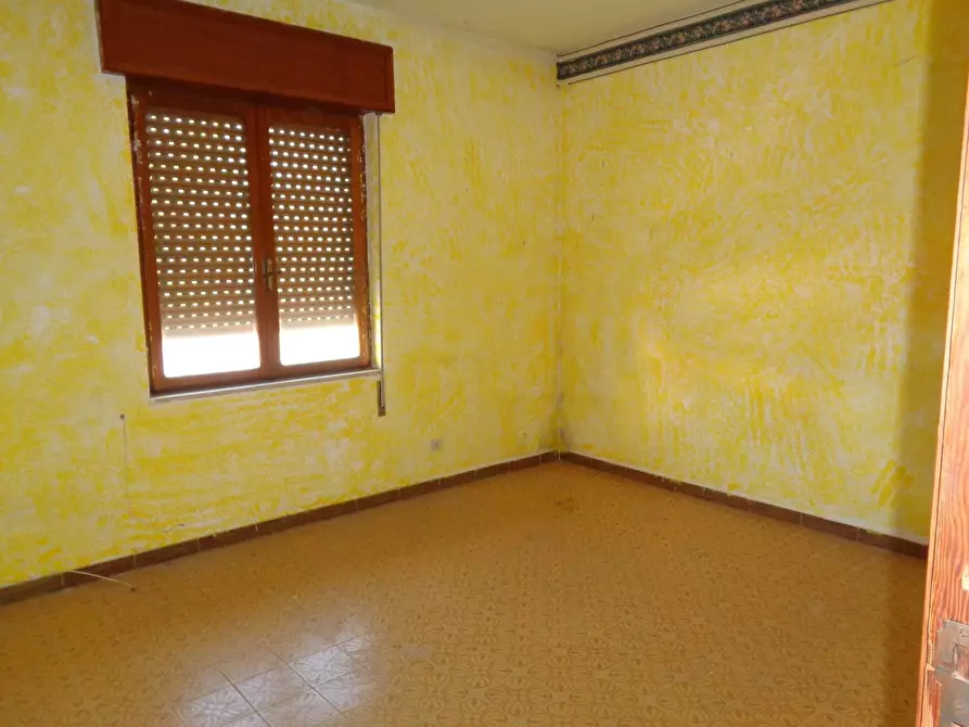 Immagine 8 di Appartamento in vendita  in gallura a Carbonia