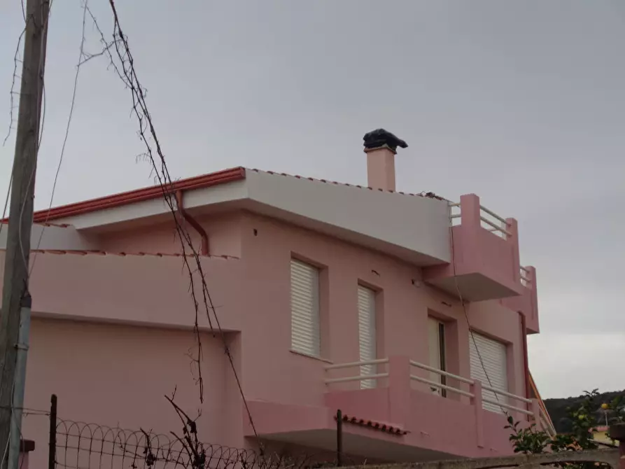 Immagine 1 di Appartamento in vendita  in Medadeddu a Carbonia