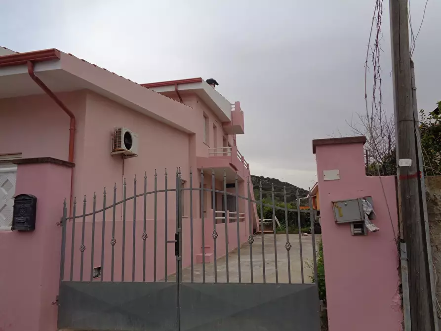 Immagine 3 di Appartamento in vendita  in Medadeddu a Carbonia