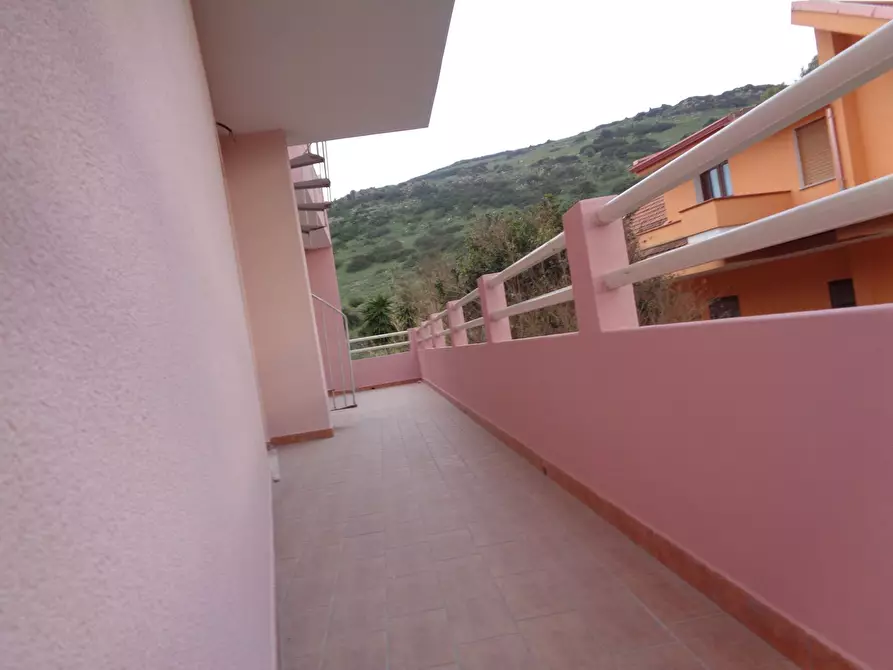 Immagine 5 di Appartamento in vendita  in Medadeddu a Carbonia