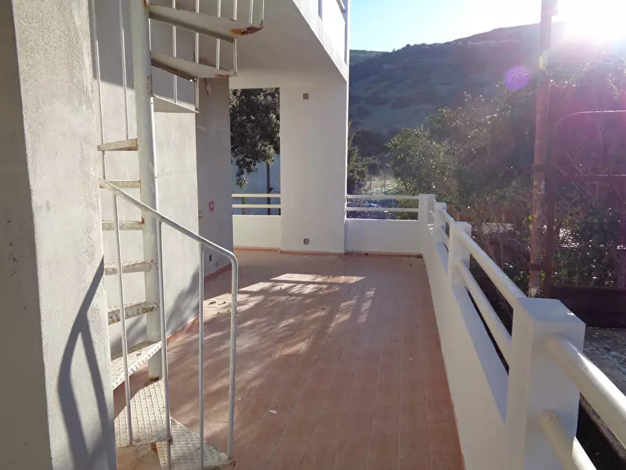 Immagine 6 di Appartamento in vendita  in Medadeddu a Carbonia