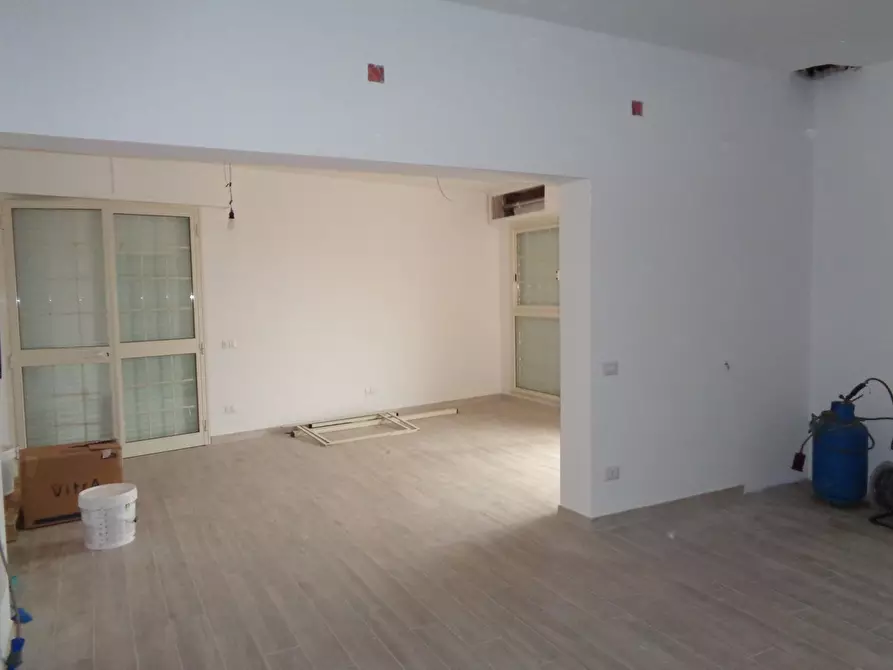 Immagine 8 di Appartamento in vendita  in Medadeddu a Carbonia