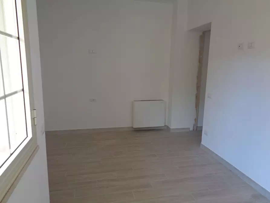 Immagine 9 di Appartamento in vendita  in Medadeddu a Carbonia