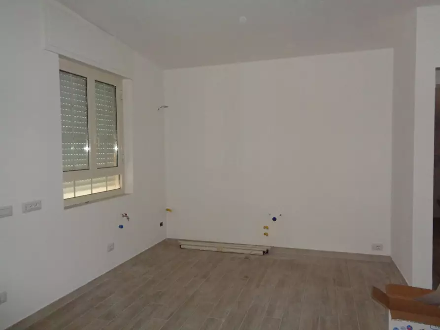 Immagine 10 di Appartamento in vendita  in Medadeddu a Carbonia