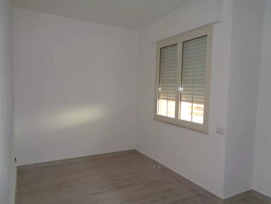 Immagine 12 di Appartamento in vendita  in Medadeddu a Carbonia