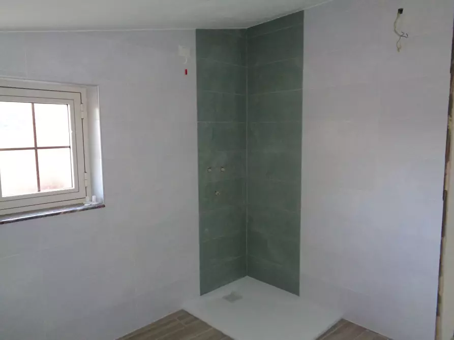 Immagine 14 di Appartamento in vendita  in Medadeddu a Carbonia