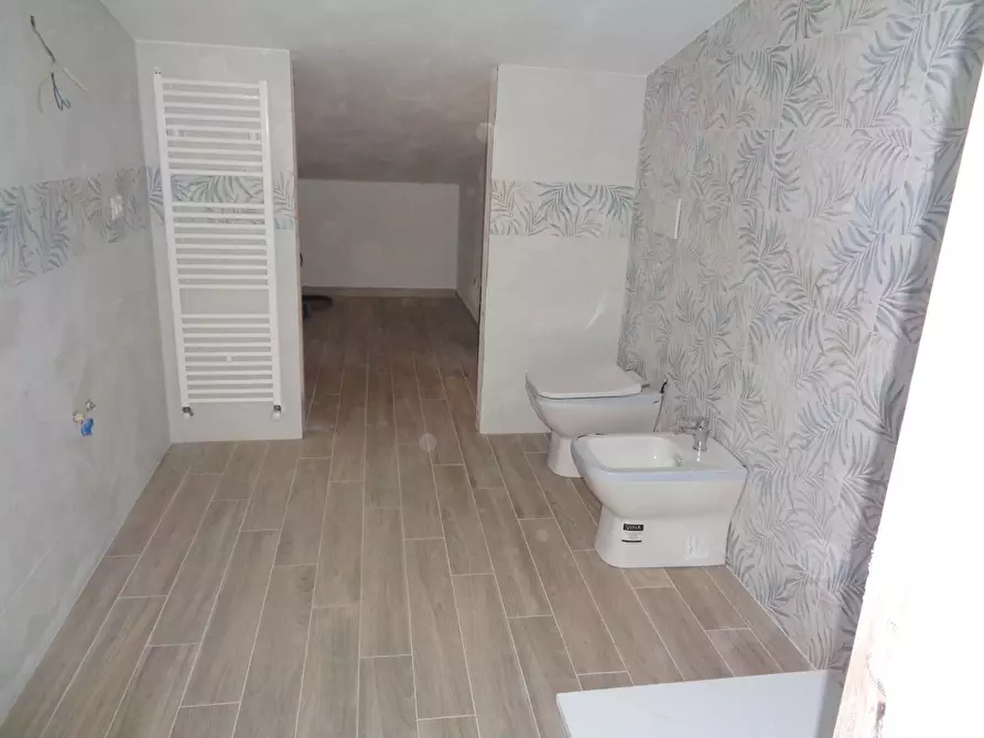 Immagine 16 di Appartamento in vendita  in Medadeddu a Carbonia