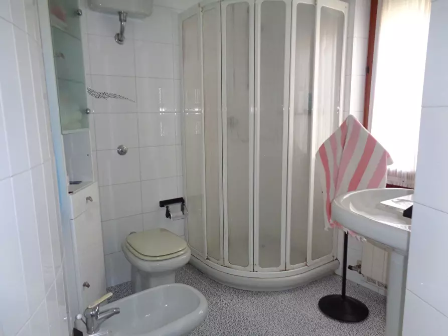 Immagine 13 di Villa in vendita  in Costa Medau Becciu 5 a Carbonia