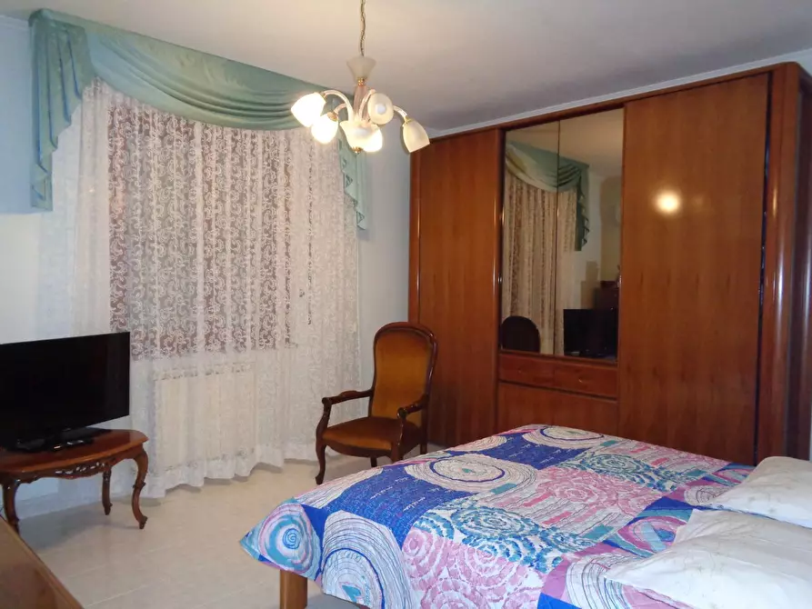 Immagine 16 di Villa in vendita  in Costa Medau Becciu 5 a Carbonia