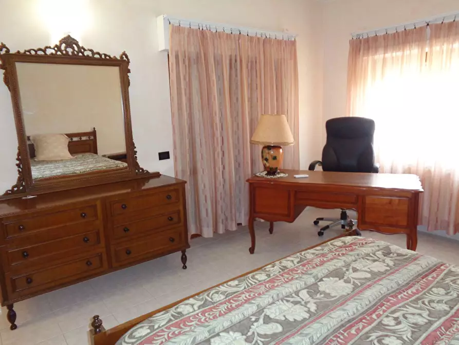 Immagine 19 di Villa in vendita  in Costa Medau Becciu 5 a Carbonia