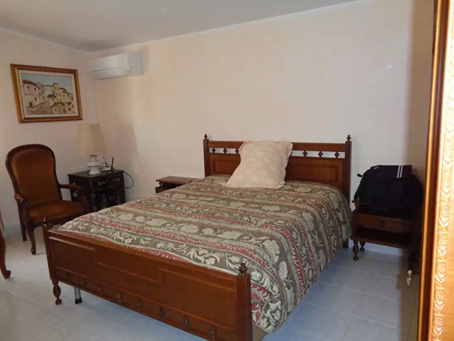 Immagine 18 di Villa in vendita  in Costa Medau Becciu 5 a Carbonia