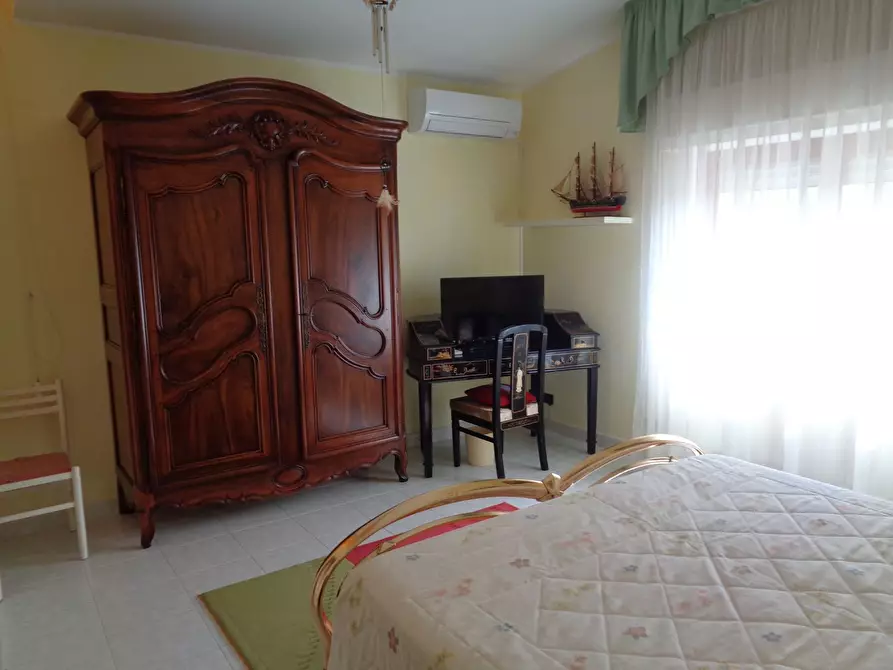 Immagine 20 di Villa in vendita  in Costa Medau Becciu 5 a Carbonia