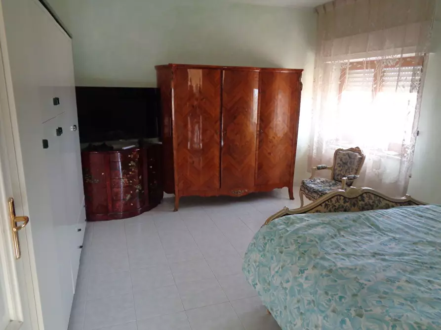 Immagine 23 di Villa in vendita  in Costa Medau Becciu 5 a Carbonia