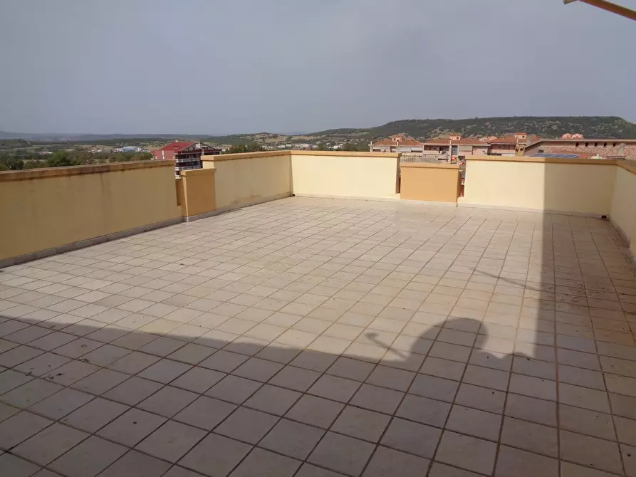 Immagine 24 di Villa in vendita  in Costa Medau Becciu 5 a Carbonia