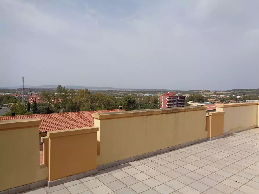 Immagine 25 di Villa in vendita  in Costa Medau Becciu 5 a Carbonia