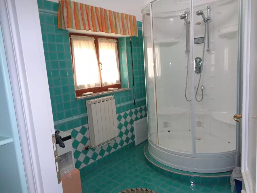 Immagine 29 di Villa in vendita  in Costa Medau Becciu 5 a Carbonia