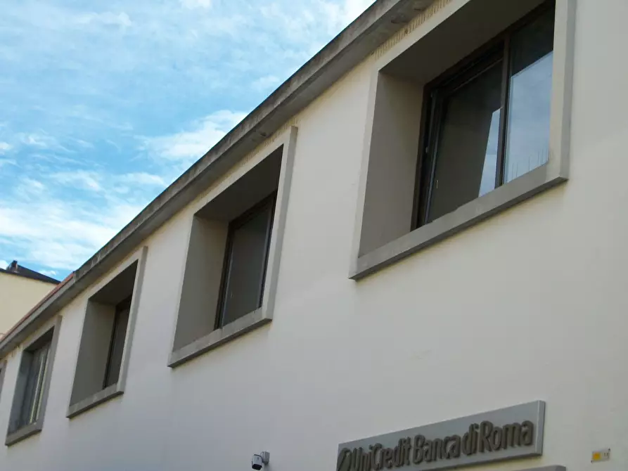 Immagine 1 di Locale commerciale in vendita  in Nuoro a Carbonia