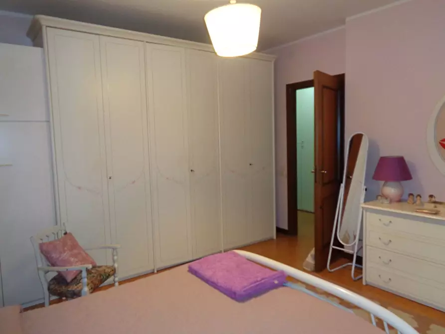 Immagine 9 di Appartamento in vendita  in Francesco Ciusa a Carbonia