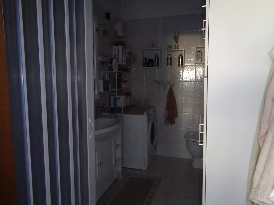 Immagine 14 di Appartamento in vendita  in Francesco Ciusa a Carbonia