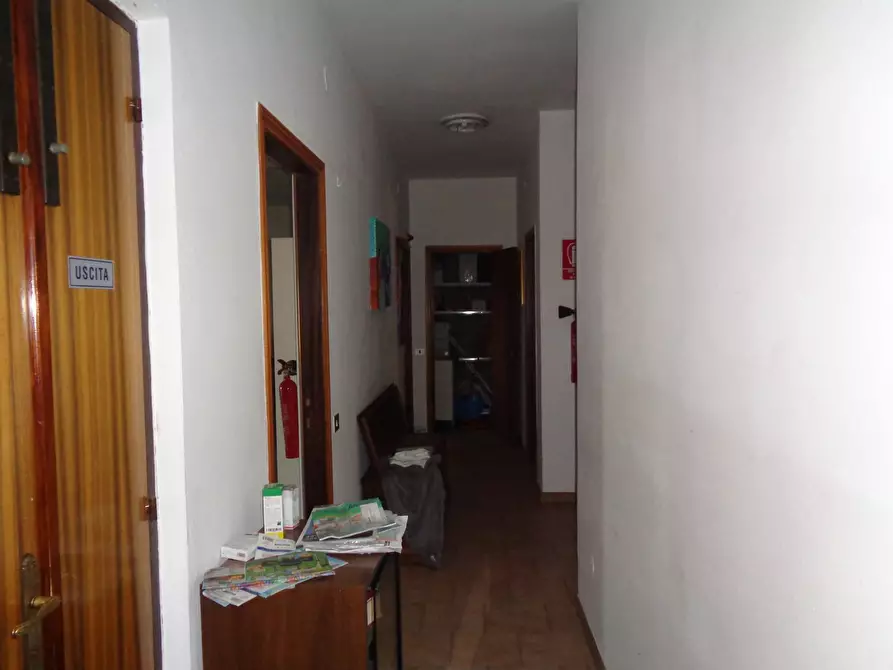 Immagine 3 di Appartamento in vendita  in liguria 39 a Carbonia