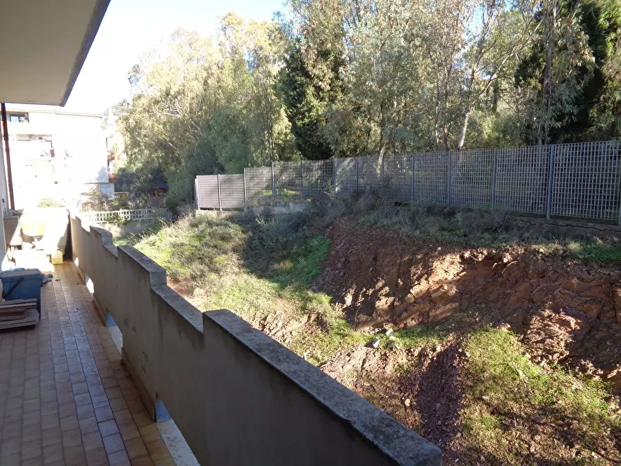 Immagine 11 di Appartamento in vendita  in liguria 39 a Carbonia