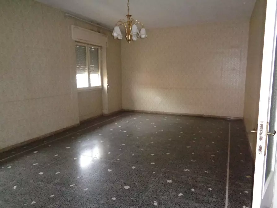 Immagine 4 di Appartamento in vendita  in Gramsci 8 a Carbonia