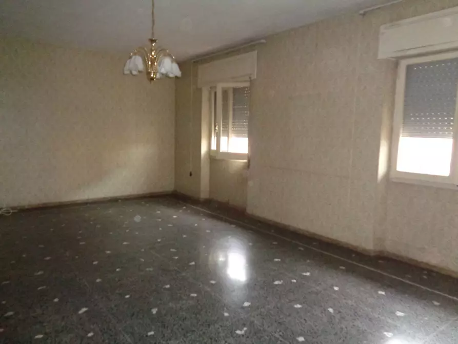 Immagine 5 di Appartamento in vendita  in Gramsci 8 a Carbonia