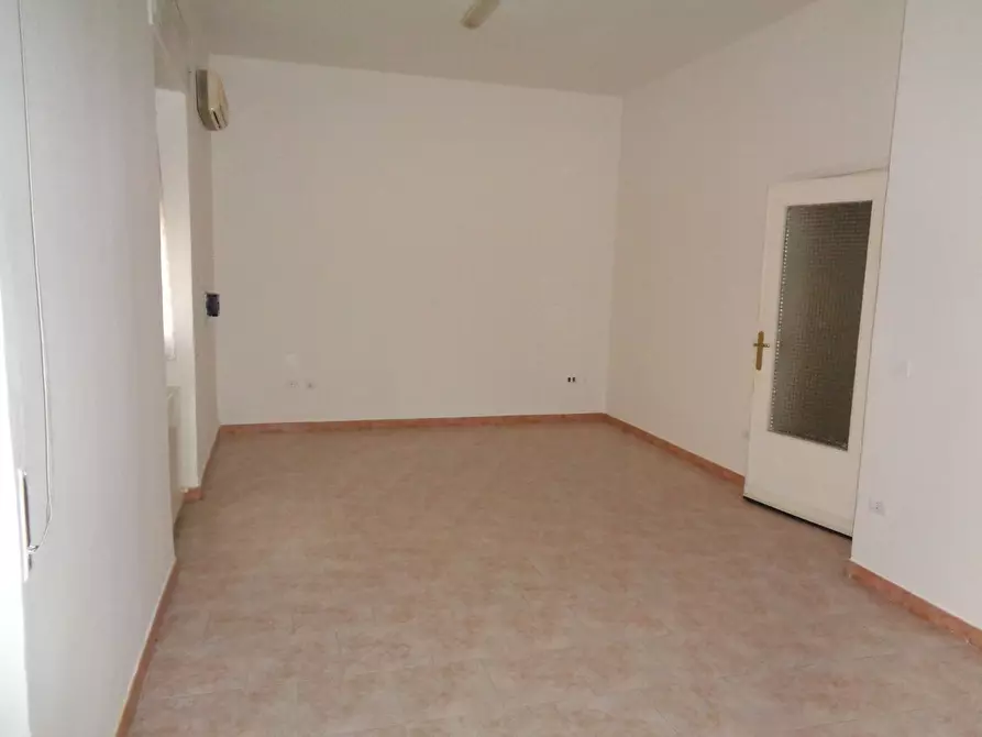 Immagine 7 di Appartamento in vendita  in Gramsci 8 a Carbonia