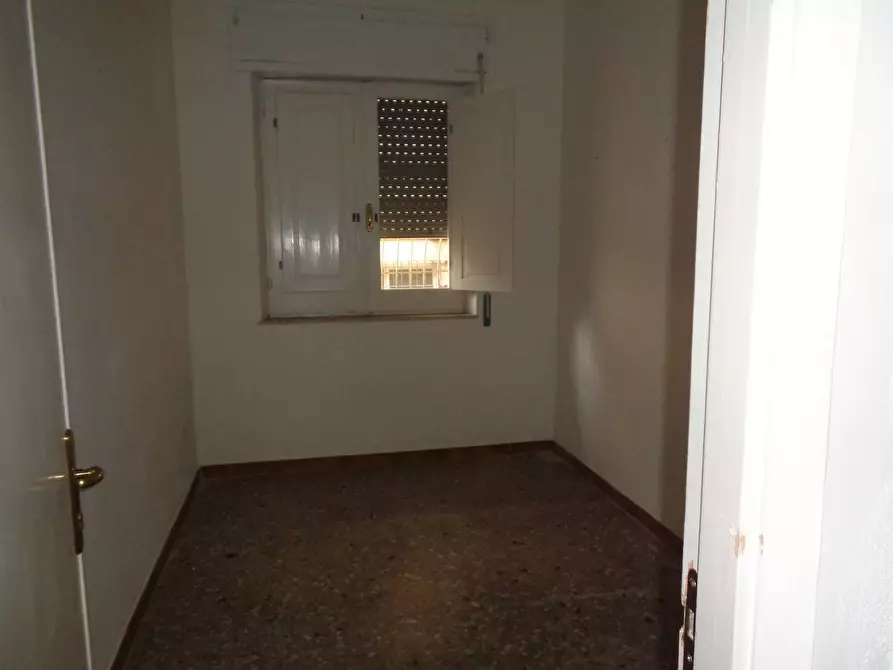 Immagine 11 di Appartamento in vendita  in Gramsci 8 a Carbonia