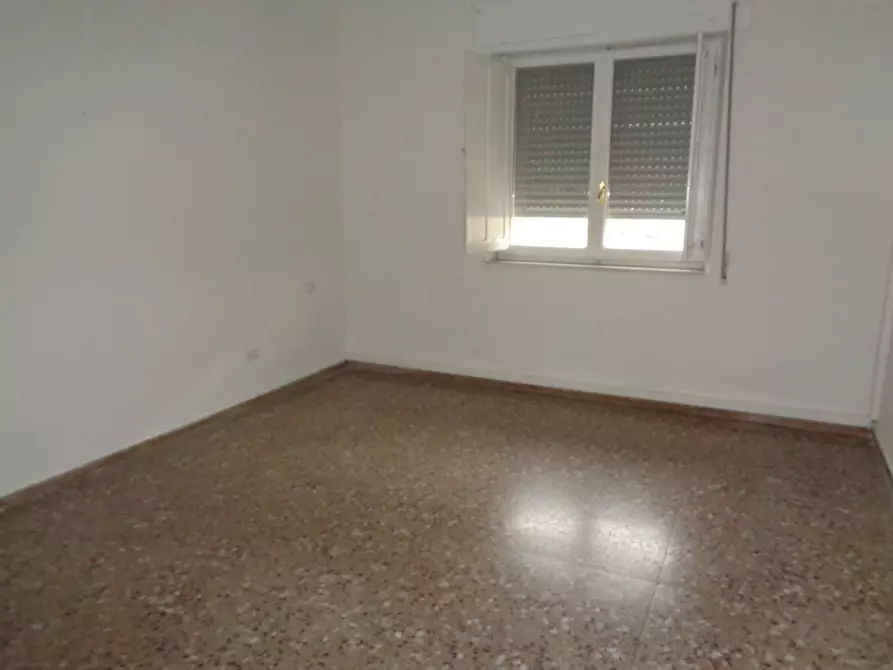 Immagine 12 di Appartamento in vendita  in Gramsci 8 a Carbonia