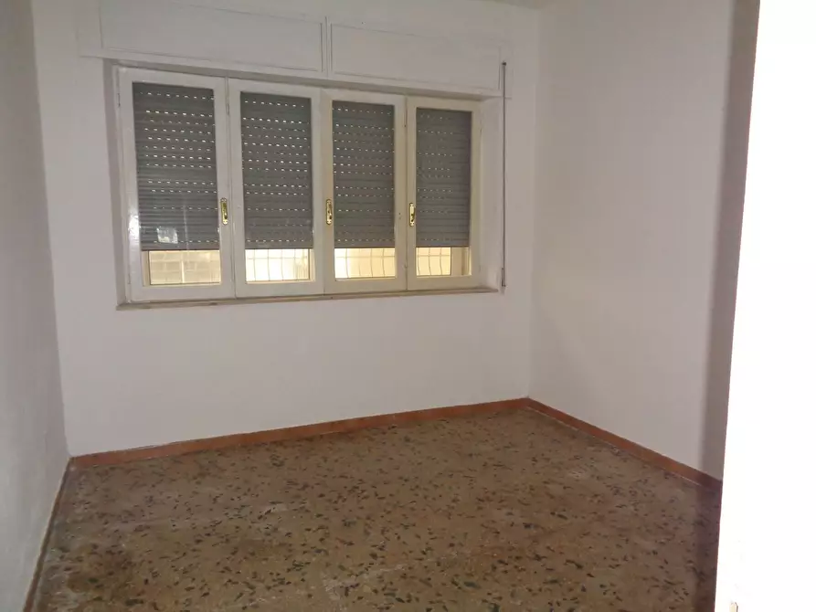 Immagine 14 di Appartamento in vendita  in Gramsci 8 a Carbonia