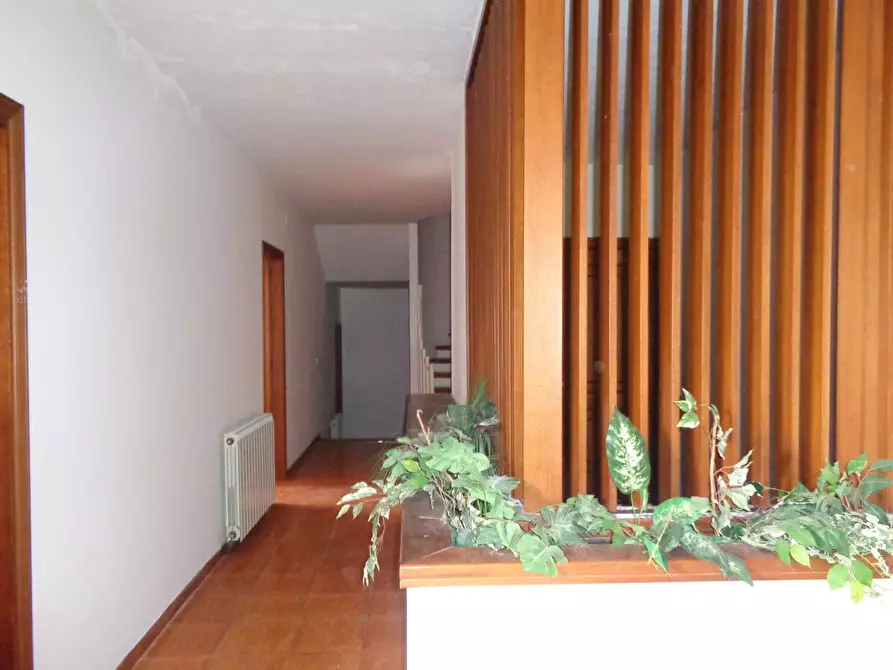 Immagine 5 di Villa in vendita  in Monte Tasua 12 a Carbonia