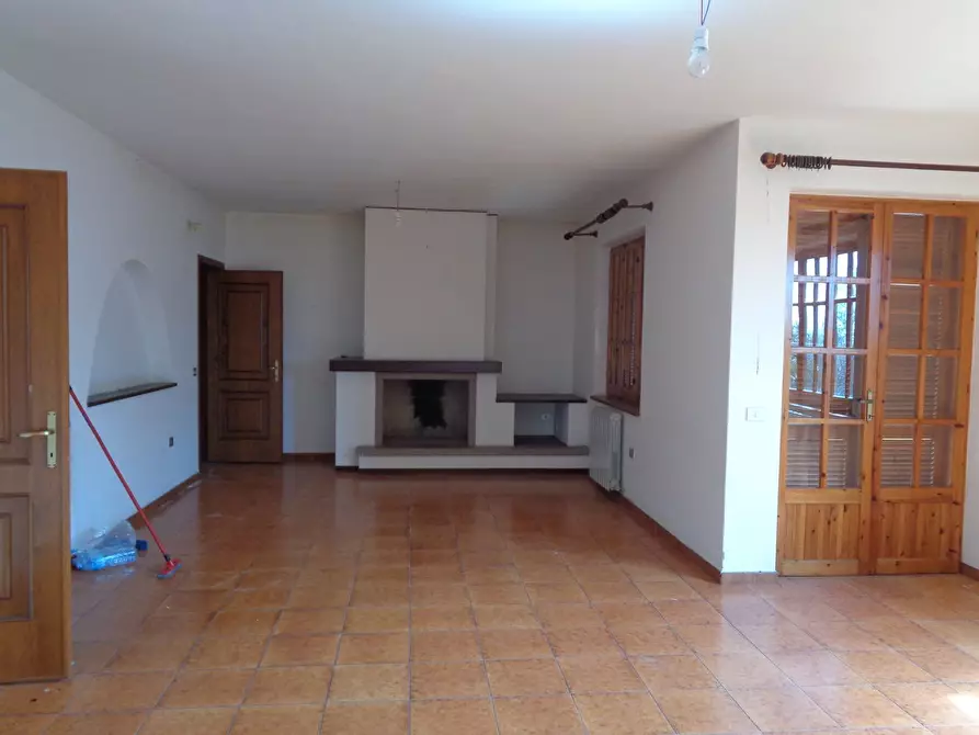 Immagine 7 di Villa in vendita  in Monte Tasua 12 a Carbonia