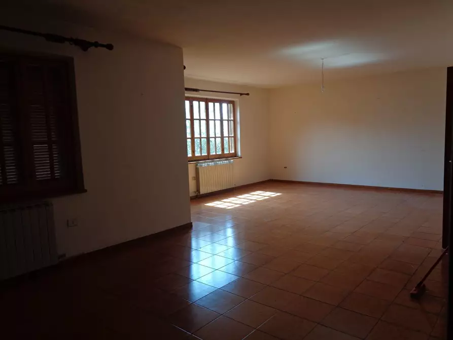 Immagine 6 di Villa in vendita  in Monte Tasua 12 a Carbonia