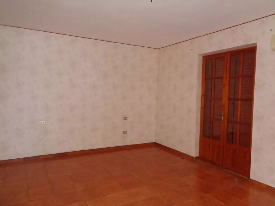 Immagine 10 di Villa in vendita  in Monte Tasua 12 a Carbonia