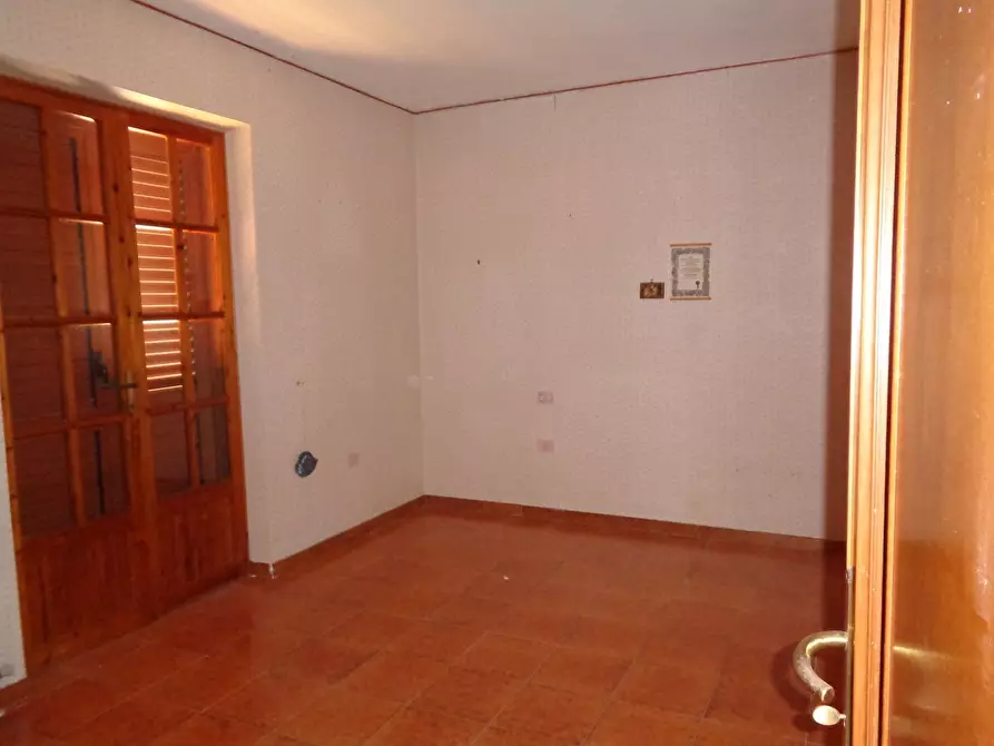 Immagine 13 di Villa in vendita  in Monte Tasua 12 a Carbonia