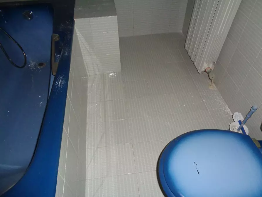 Immagine 12 di Villa in vendita  in Monte Tasua 12 a Carbonia