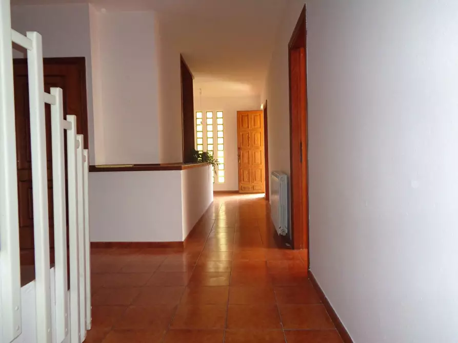 Immagine 14 di Villa in vendita  in Monte Tasua 12 a Carbonia