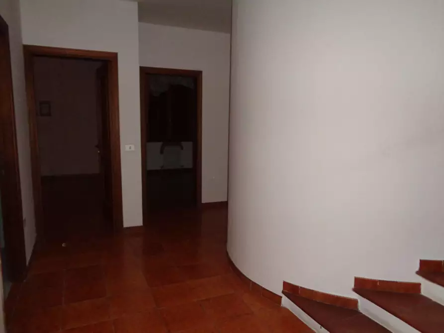 Immagine 15 di Villa in vendita  in Monte Tasua 12 a Carbonia