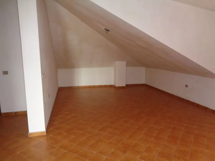 Immagine 16 di Villa in vendita  in Monte Tasua 12 a Carbonia