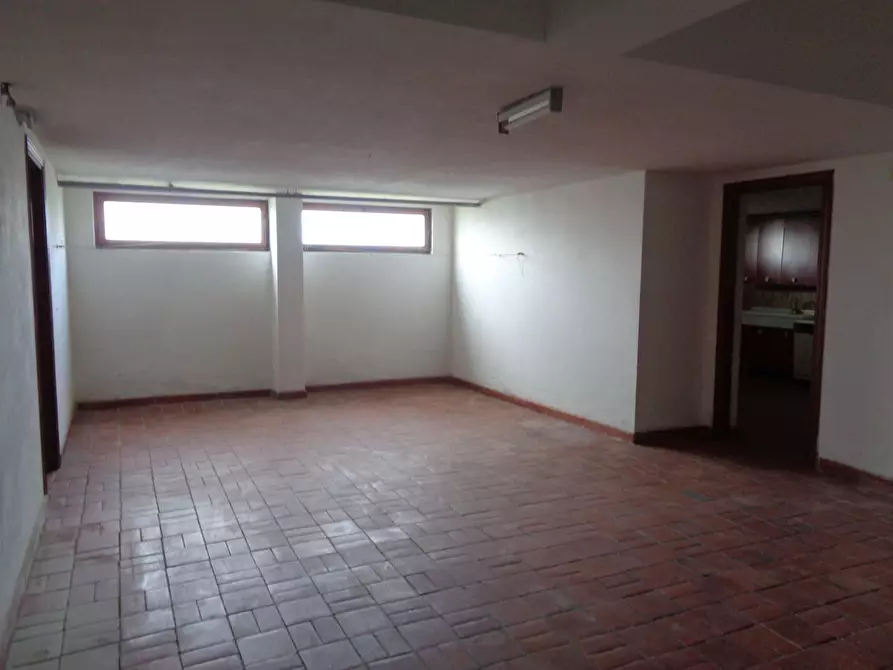 Immagine 18 di Villa in vendita  in Monte Tasua 12 a Carbonia