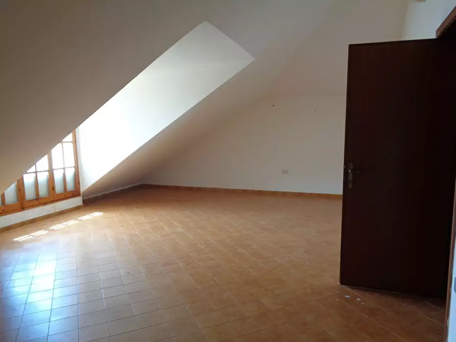 Immagine 17 di Villa in vendita  in Monte Tasua 12 a Carbonia