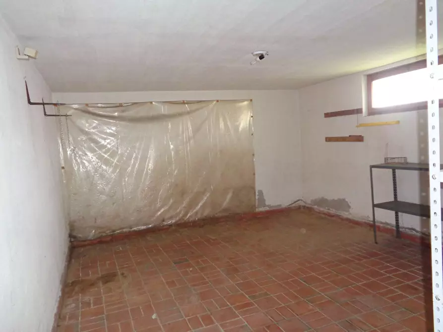 Immagine 20 di Villa in vendita  in Monte Tasua 12 a Carbonia